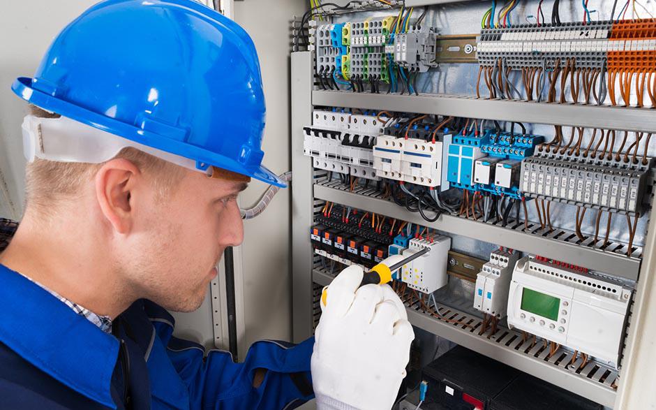 électricien dépannage Tremblay-en-France